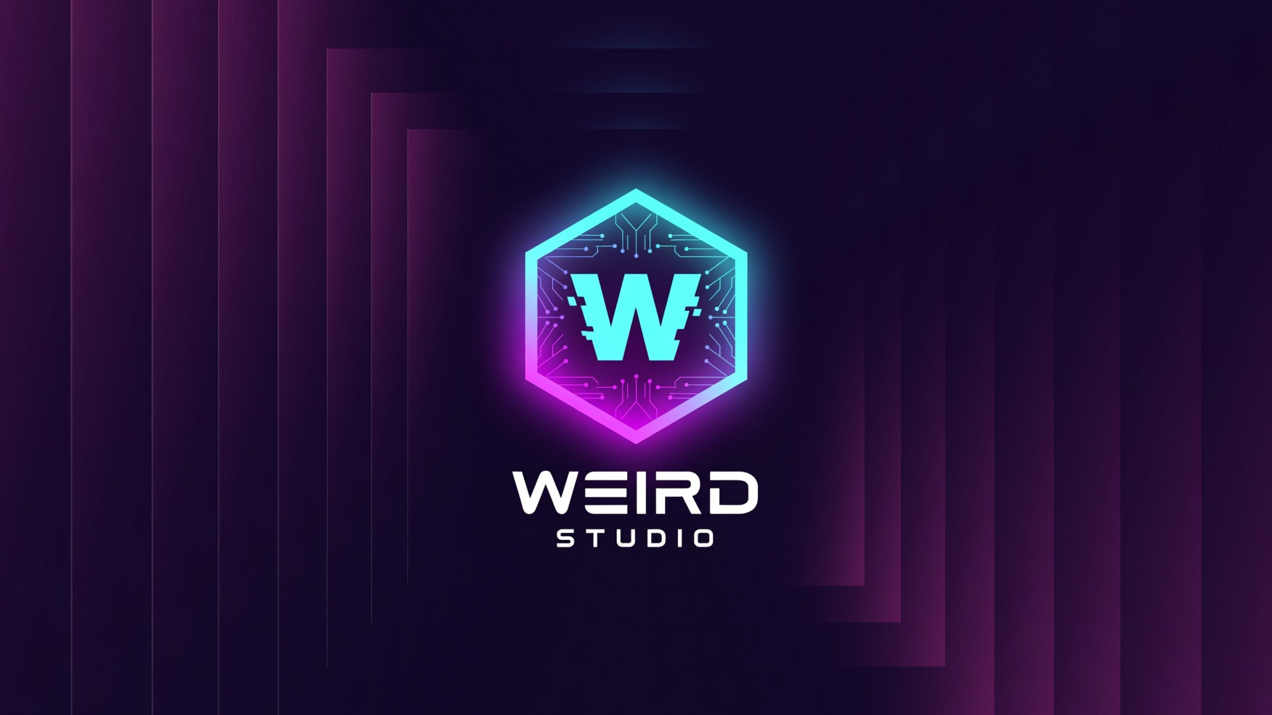 Weird Studio Lifestyle